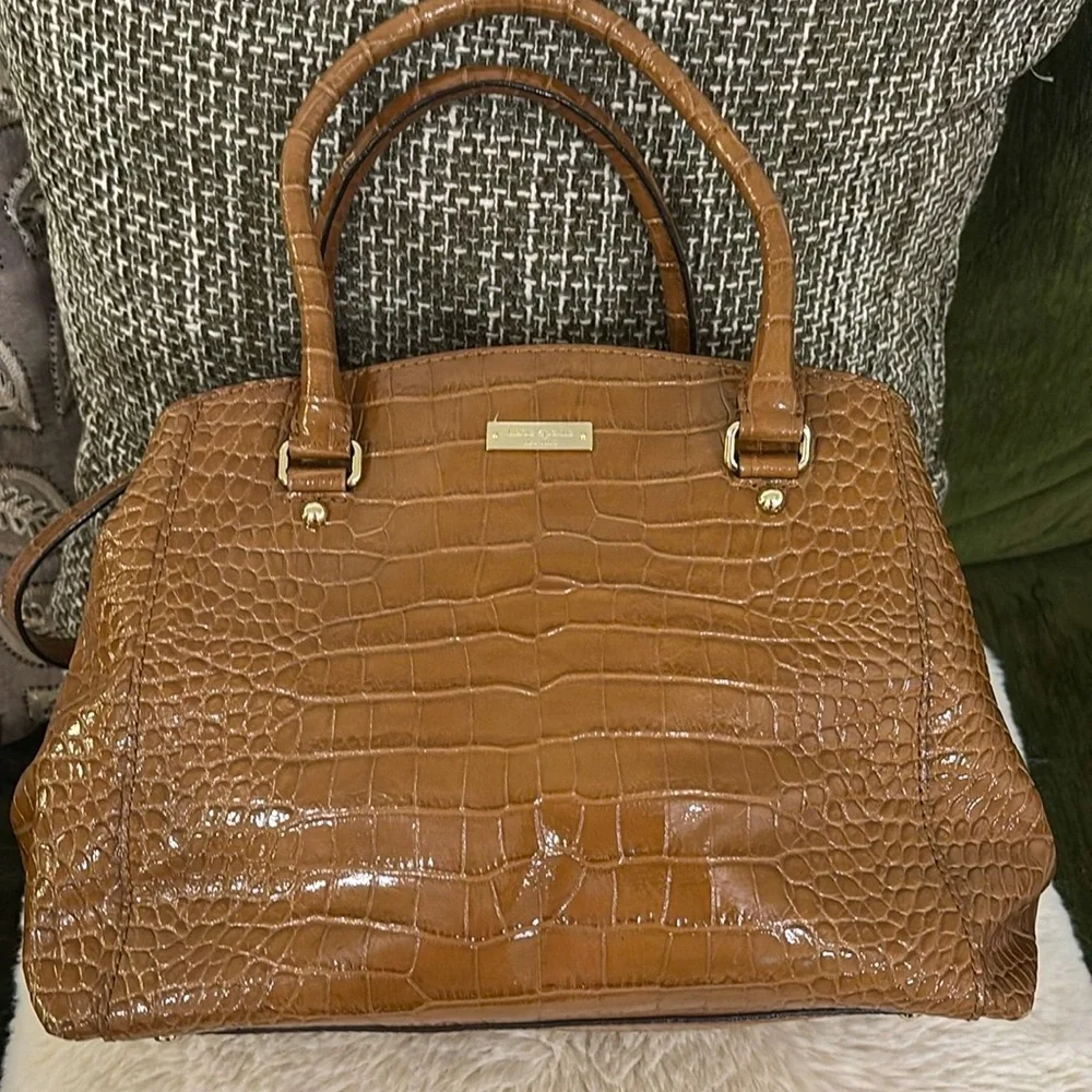 kate spade kate spade